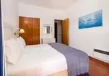 Appartementen Pinhal da Marina foto 14