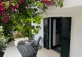 Calheta Suites foto 18