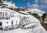 Caldera Premium Villas foto 1