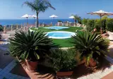 Hotel Residence Piccolo foto 2