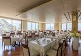 Forte Charme Hotel foto 7
