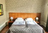 Hotel Kung Carl foto 18