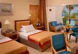 Savoy Hotel foto 22