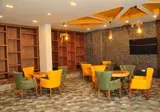 Sey Beach foto 9