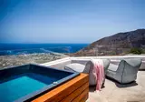 Santorini Soul Villas foto 25