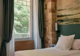 Hotel Balneario de la Hermida foto 17