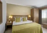 Innvista Hotel Belek foto 4