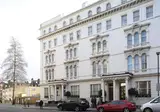 Phoenix Hotel foto 1
