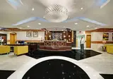 Al Khoory Hotel Appartementen foto 8