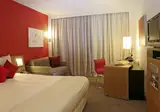 Novotel Porto Gaia foto 21