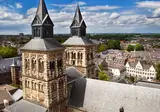 Derlon Hotel Maastricht foto 17