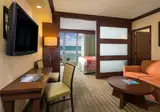 Newport Beachside Resort foto 23
