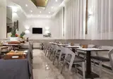 Mokinba Hotels King foto 12