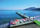 Golden Age Crystal Bodrum foto 2