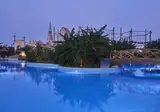 Atlantica Holiday Village Rhodes foto 19