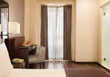 Hotel Turim Restauradores foto 3