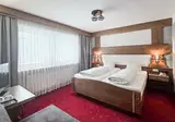 Hotel Lärchenhof foto 3