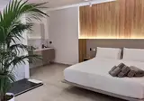 Al Balhara Resort foto 9