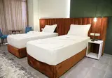 Ajsel Hotel foto 14