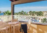 Club Del Sol Aparthotel foto 26