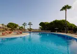 Sarena de Muro Resort Mallorca, part of Destination by Hyatt foto 21