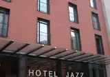 Jazz Hotel foto 26