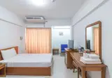 Siam Palace Hotel foto 2