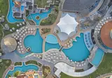 Atlantica Caldera Palace foto 28