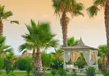 Justiniano Club Park Conti foto 17