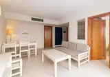 Aparthotel Costa Mar foto 18