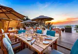 The Ritz-Carlton Ras Al Khaimah, Al Hamra Beach foto 5