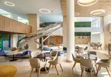 Girandella Maro Suites, Valamar Collection foto 20