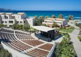 Tui Magic Life Candia Maris foto 7