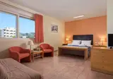 Arte Hotel foto 15