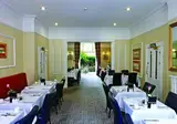 Grange Clarendon Hotel foto 9