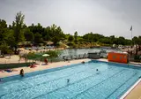 Vakantiepark Hameaux Des Lacs foto 1