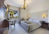 Hotel Alpha Sorrento Coast foto 18