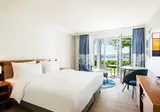 Lindner Hotel Boltenhagen foto 2