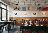 Hotel Elite Palace foto 25