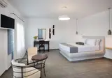 Apanemo Hotel & Suites foto 23