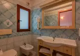 Hotel Solanas foto 6