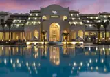Royal Lagoons Aqua Park Resort & Spa foto 10