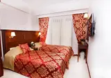 New City Hotel Istanbul foto 6