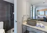 B&B Hotel Tarragona Centro Urbis foto 4