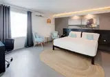 MB Hotel a Trademark Collection by Wyndham ho foto 11