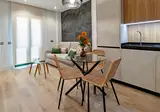 Apartments Suites Oficentro ORIGINAL foto 18