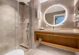 Sidera Kirman Premium foto 32