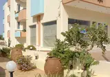 Sunshine Garden Apartments foto 25
