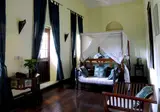 Beyt Al Salaam Boutique Hotel foto 14