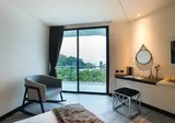 Mera Mare Pattaya foto 18